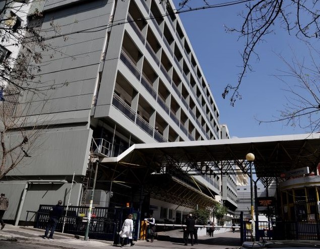 nosokomio-evagelismos1