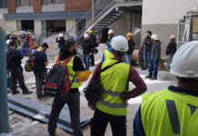 Για την Παγκόσμια Μέρα Υγείας