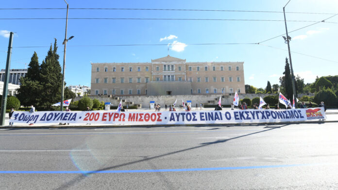 50549610848_587f512eeb_h