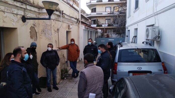 IMG-e75847c699c0c69a984e390a0c69cfb0-V